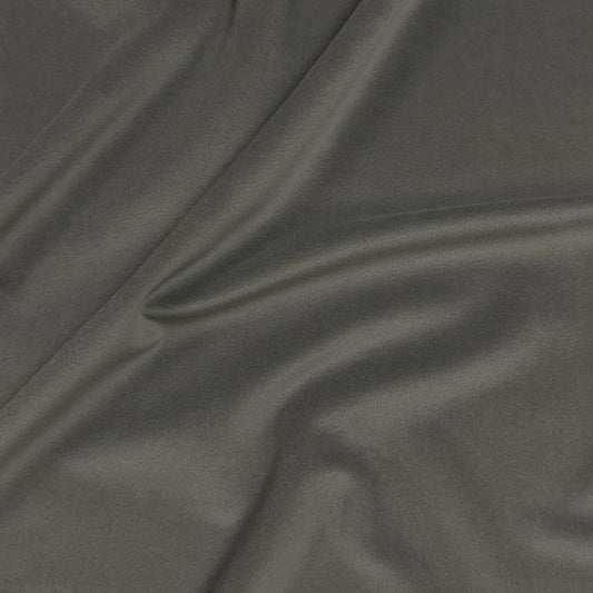 Vasto Haze - Fabricforhome.com