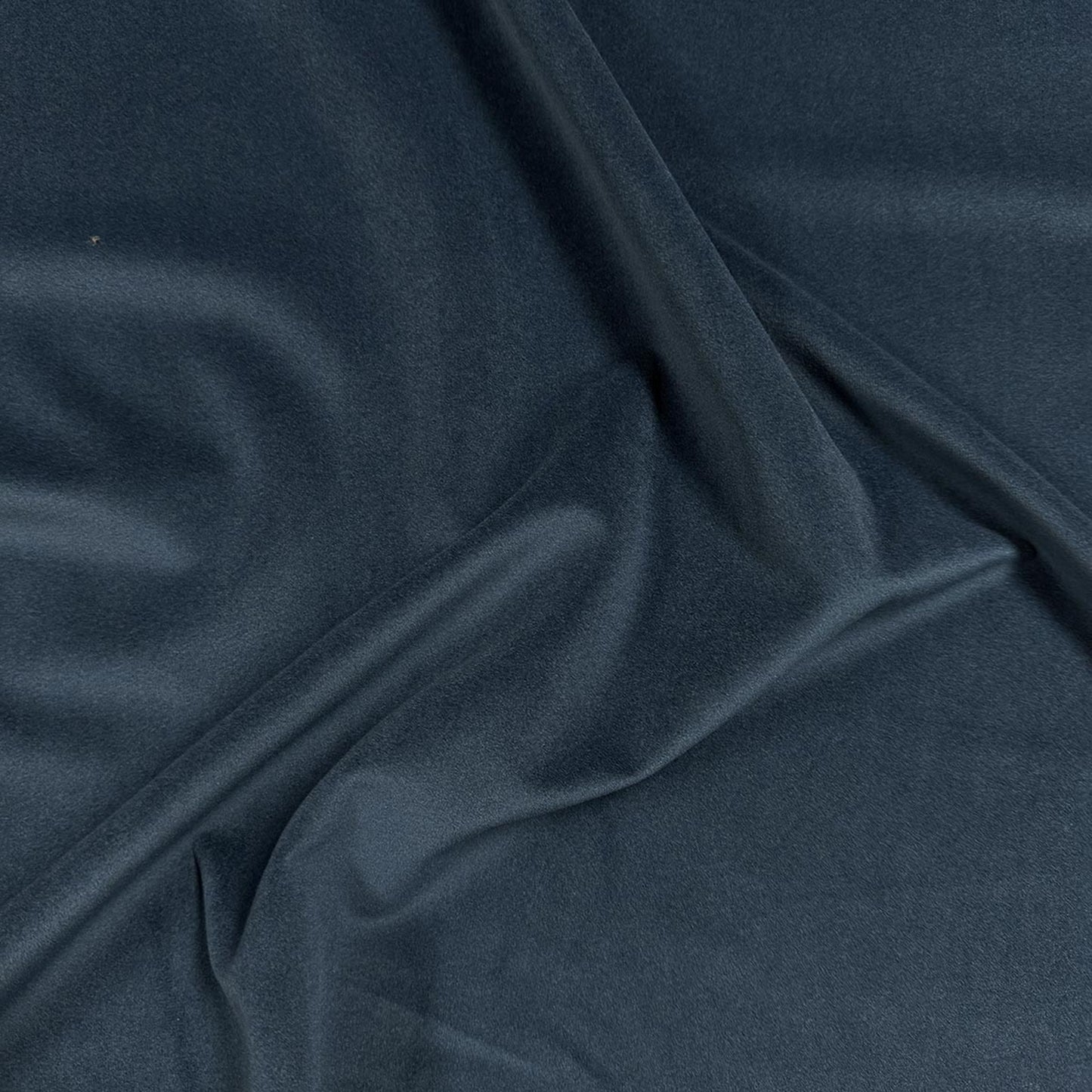 Vasto Lapis - Fabricforhome.com