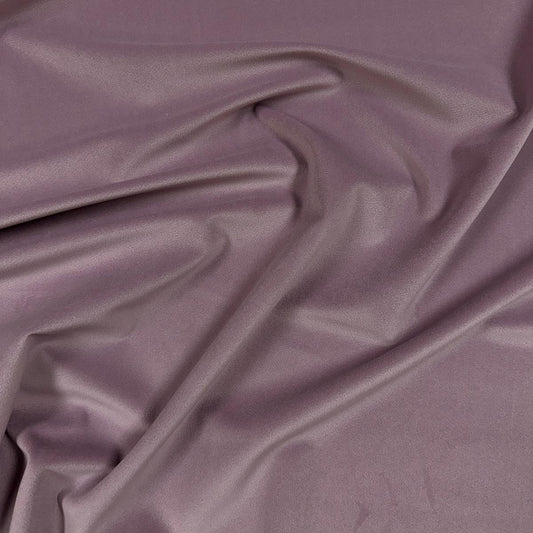 Vasto Lavender - Fabricforhome.com