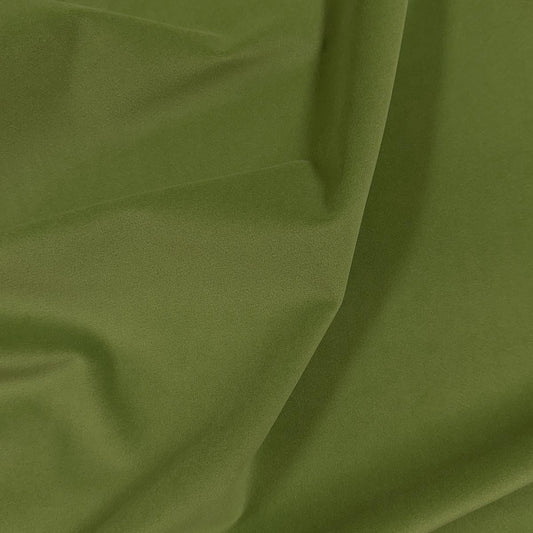 Vasto Lime - Fabricforhome.com
