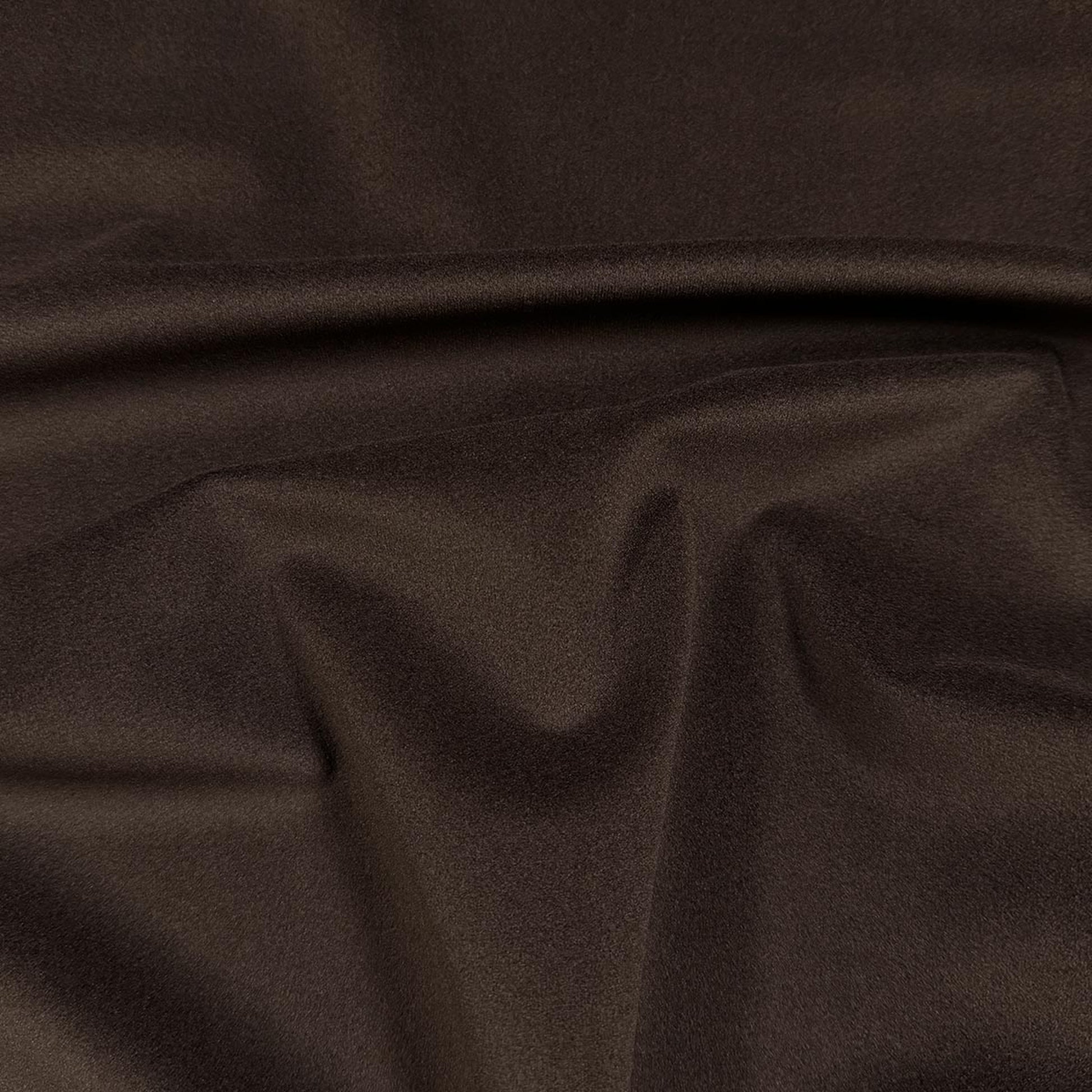 Vasto Mink - Fabricforhome.com