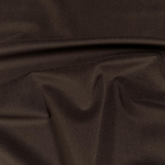 Vasto Mink - Fabricforhome.com