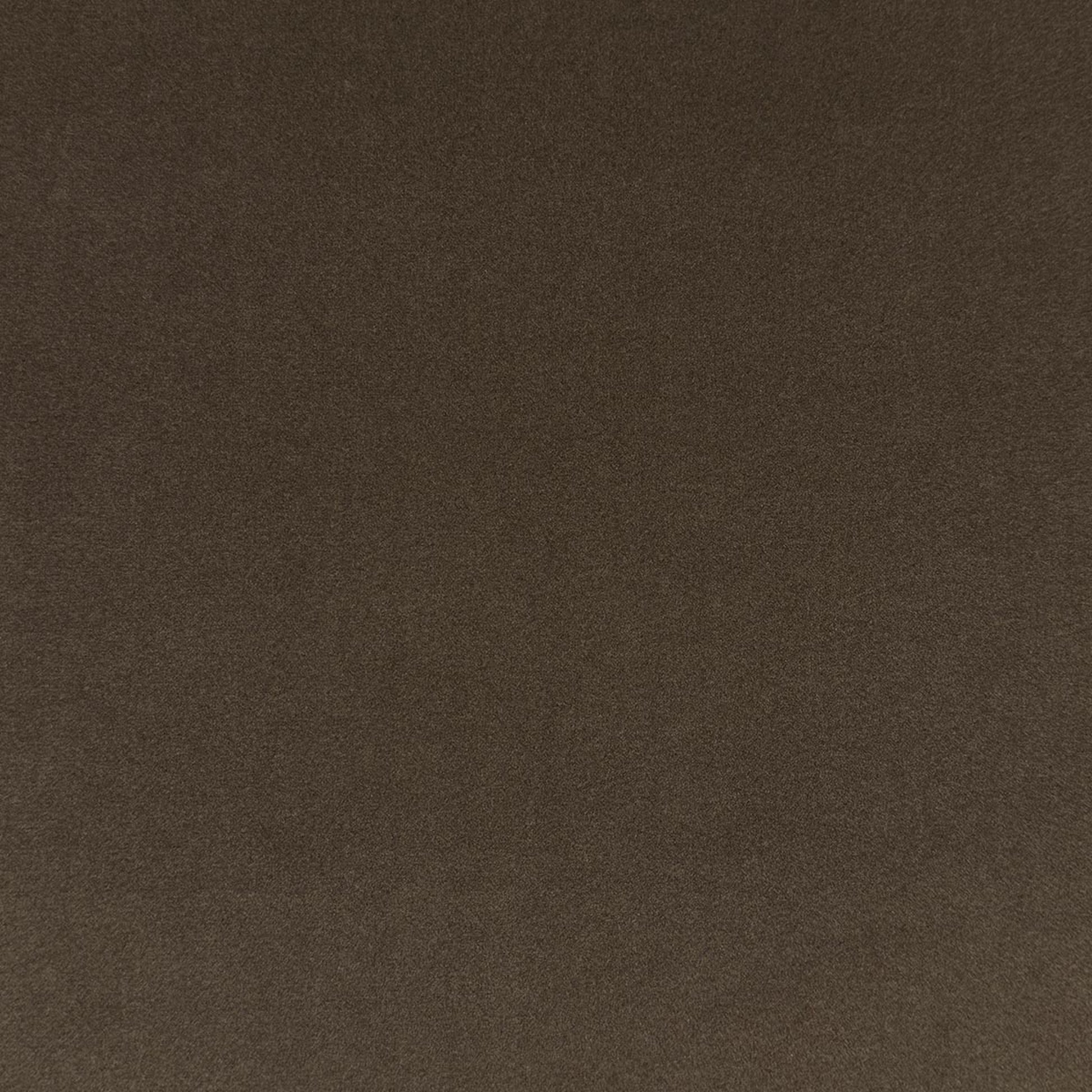 Vasto Mocha - Fabricforhome.com