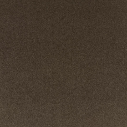 Vasto Mocha - Fabricforhome.com