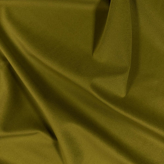 Vasto Olive - Fabricforhome.com