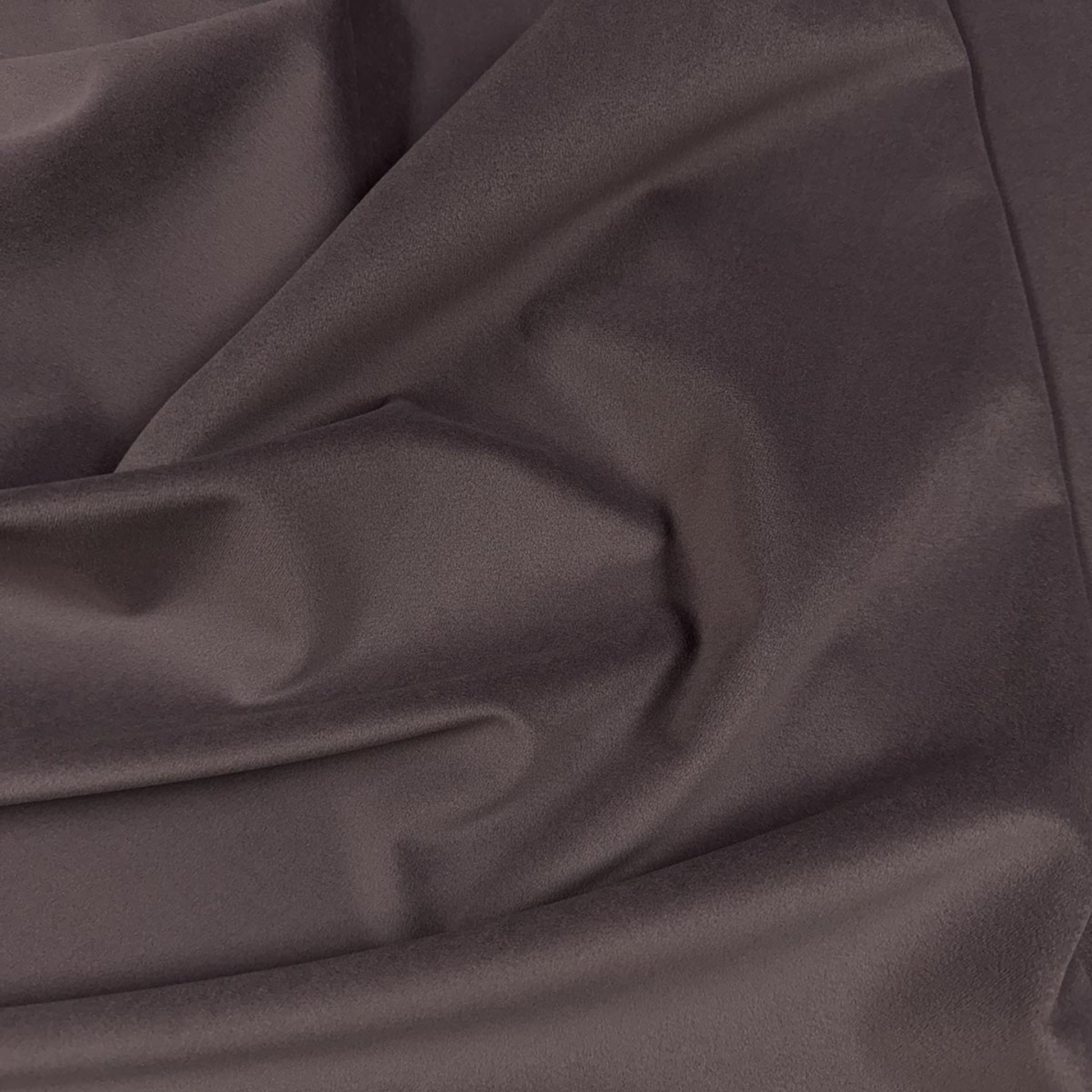 Vasto Orchid - Fabricforhome.com
