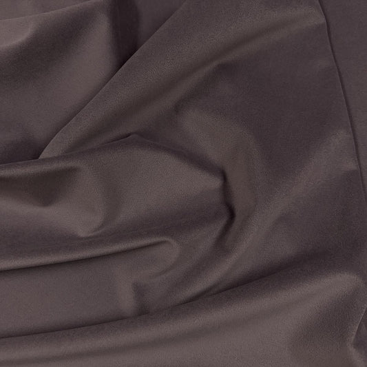Vasto Orchid - Fabricforhome.com