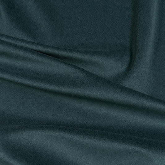 Vasto Peacock - Fabricforhome.com