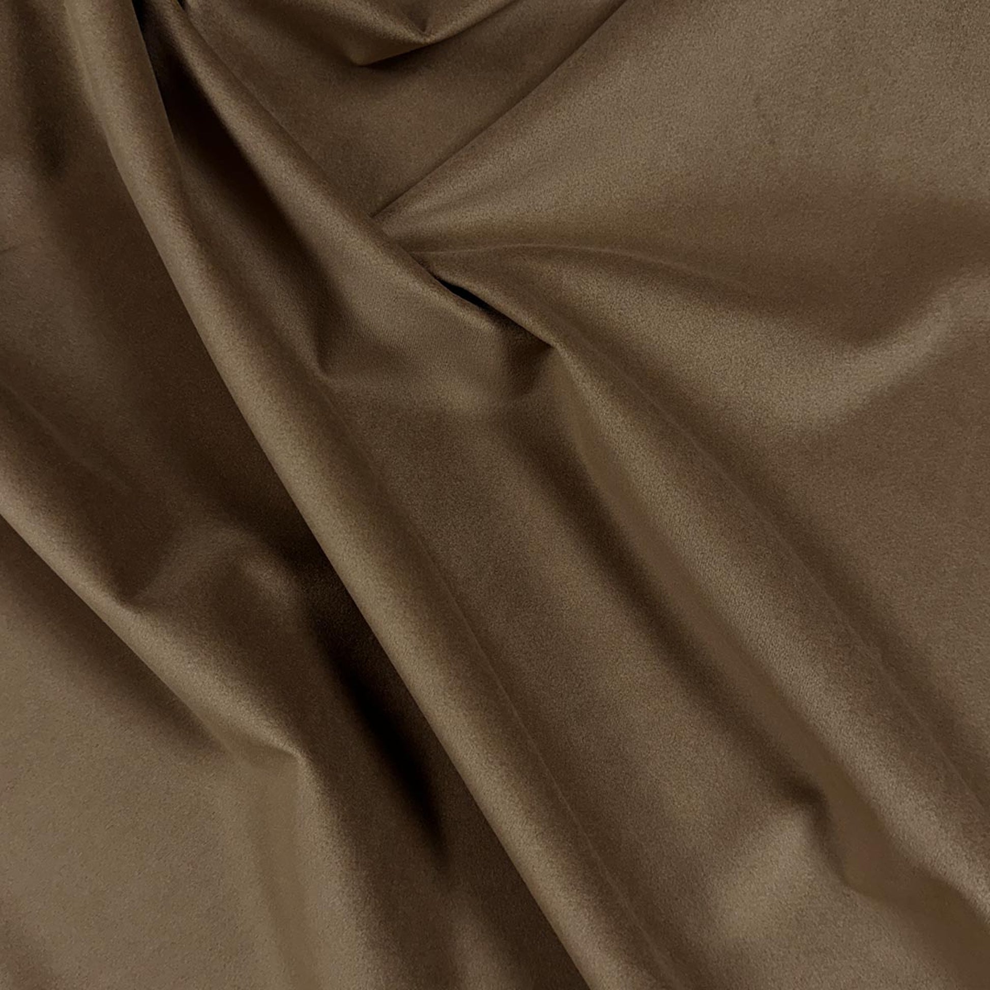 Vasto Pecan - Fabricforhome.com