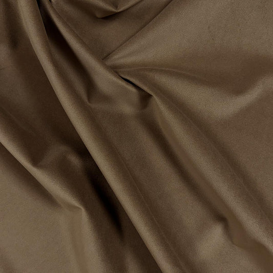 Vasto Pecan - Fabricforhome.com