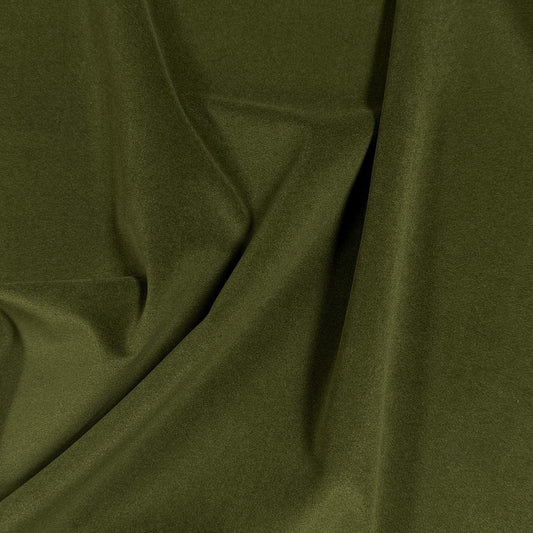 Vasto Pine - Fabricforhome.com