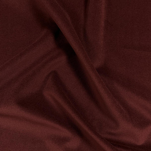 Vasto Pinot - Fabricforhome.com
