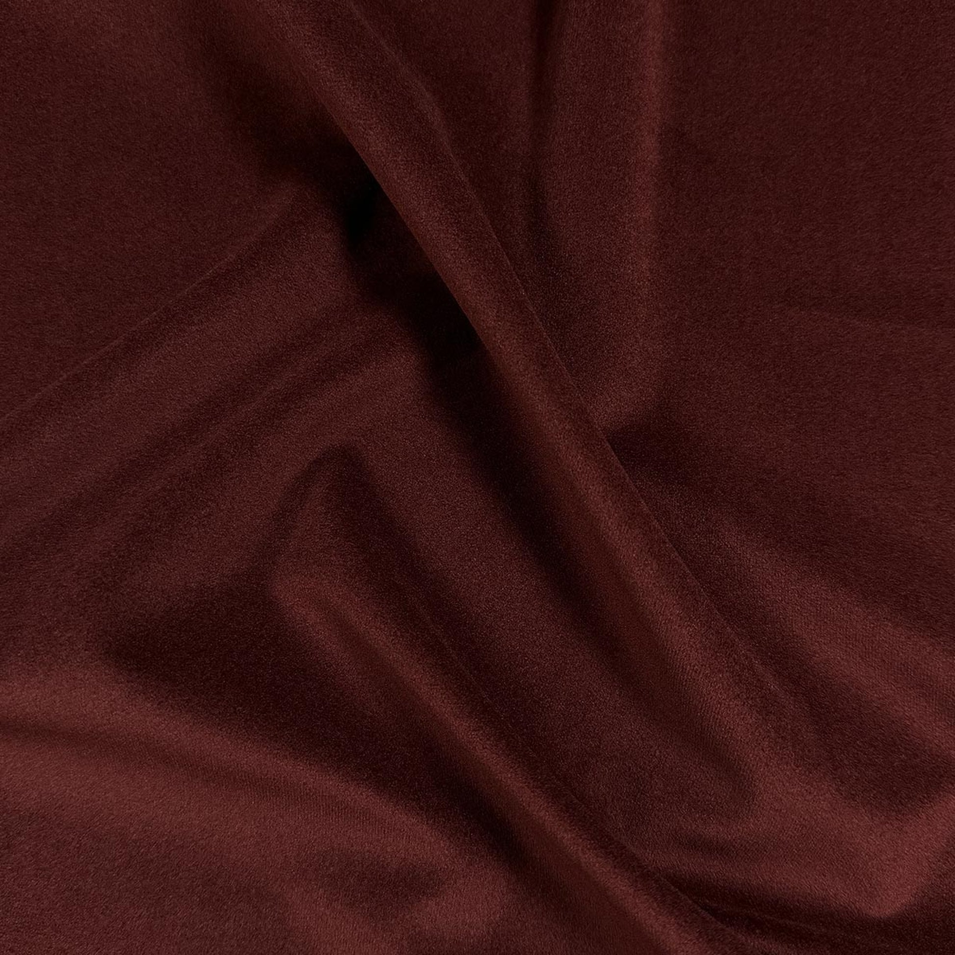 Vasto Pinot - Fabricforhome.com