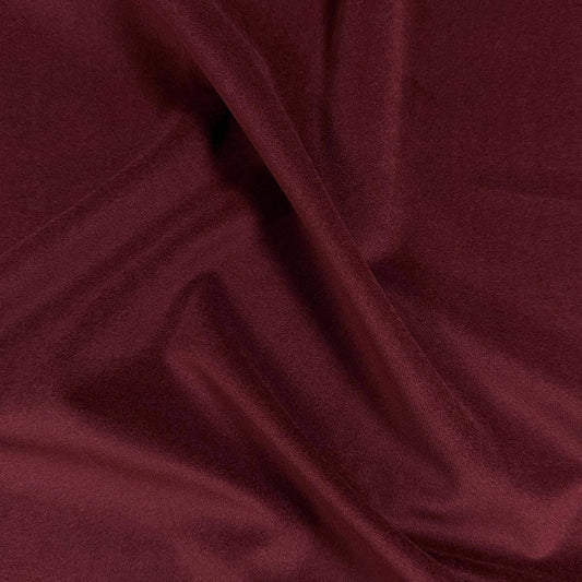 Vasto Plum - Fabricforhome.com