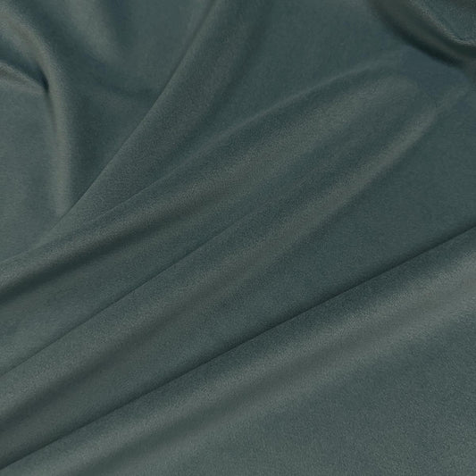 Vasto Pool - Fabricforhome.com