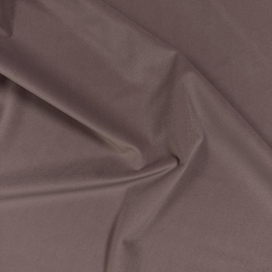 Vasto Red