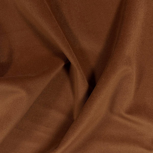 Vasto Rust - Fabricforhome.com