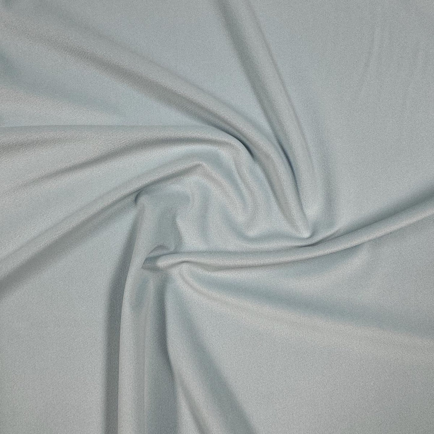 Vasto Skyblue - Fabricforhome.com