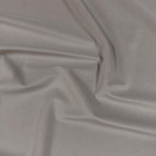 Vasto Smoke - Fabricforhome.com