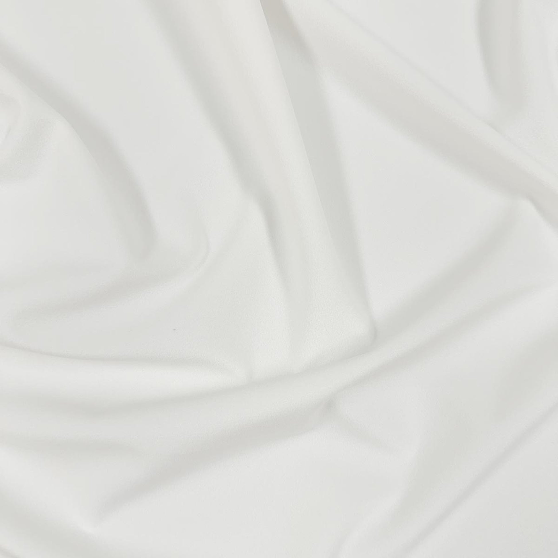 Vasto Snow - Fabricforhome.com