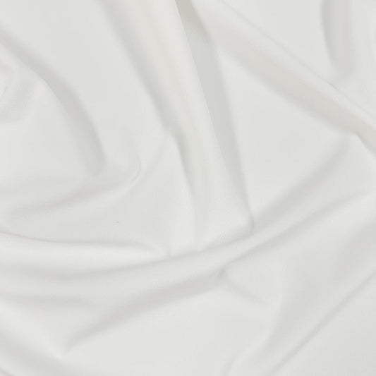 Vasto Snow - Fabricforhome.com