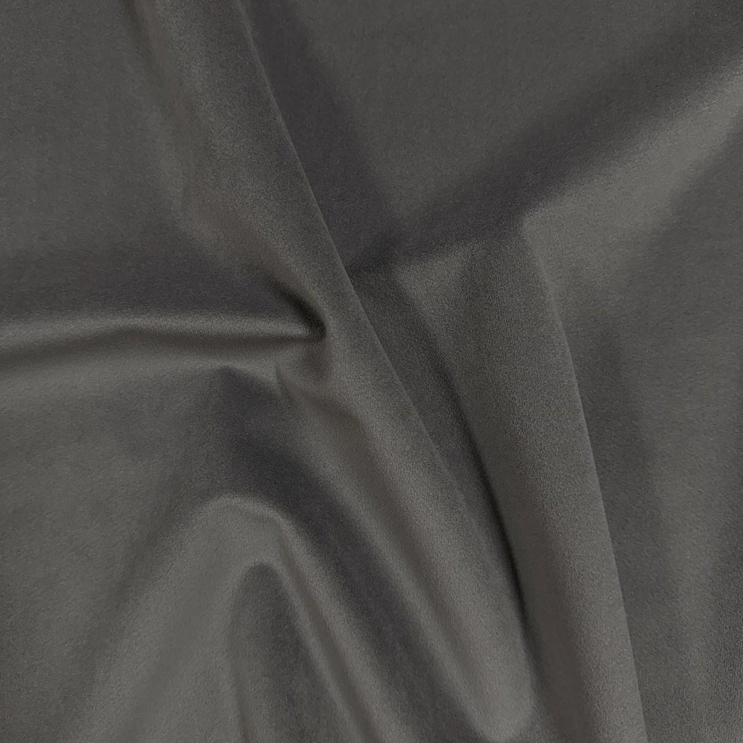 Vasto Stone - Fabricforhome.com