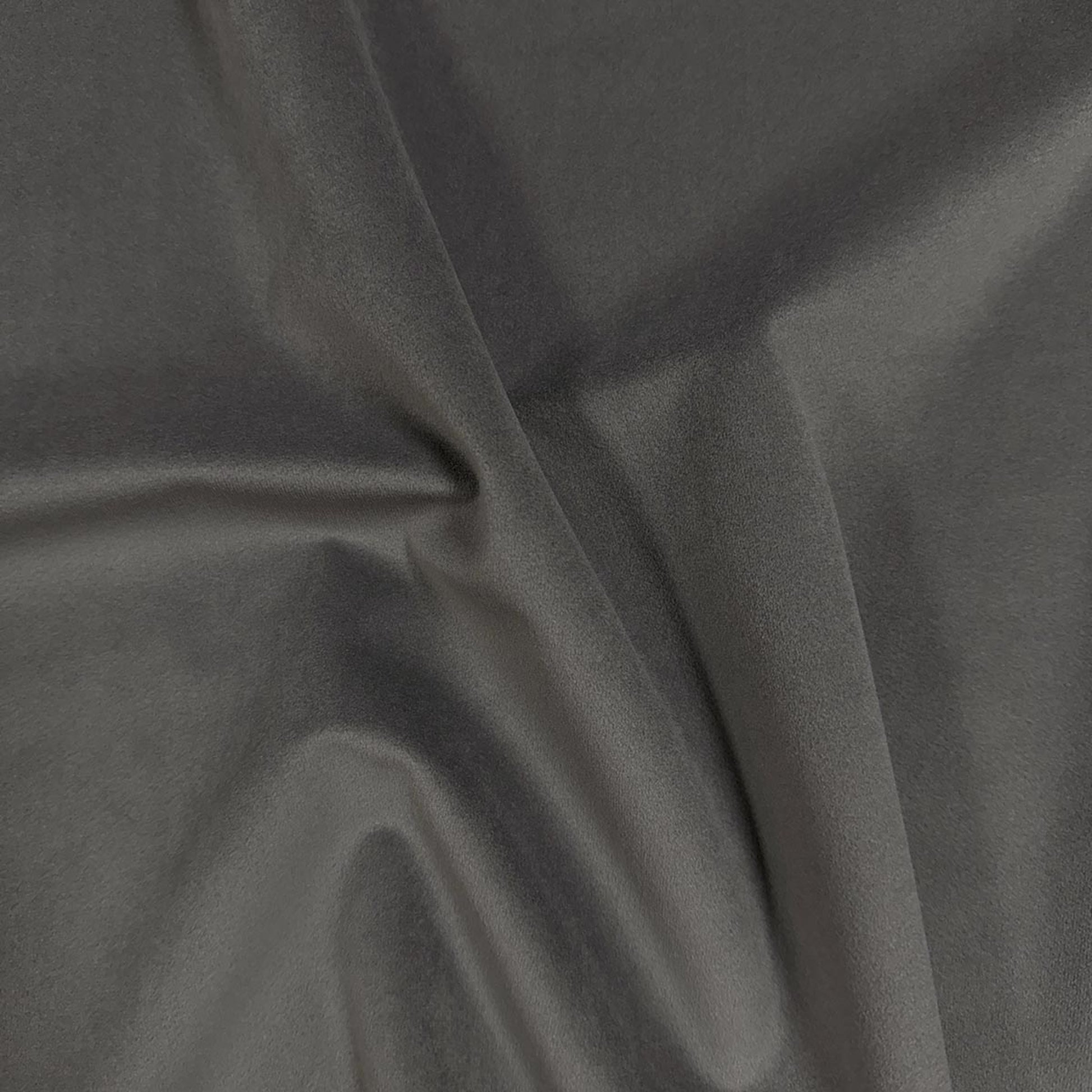 Vasto Stone - Fabricforhome.com