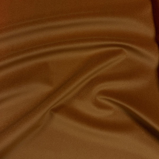 Vasto Sunset - Fabricforhome.com