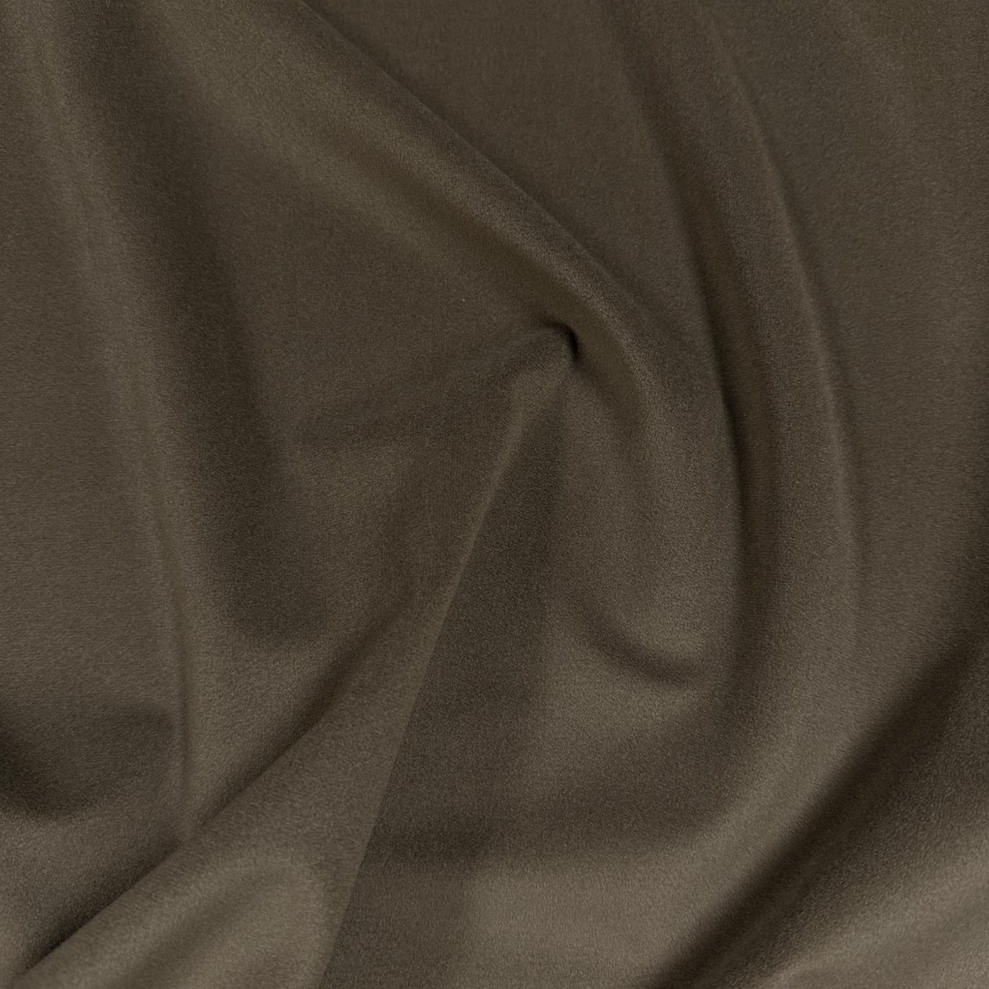 Vasto Taupe - Fabricforhome.com