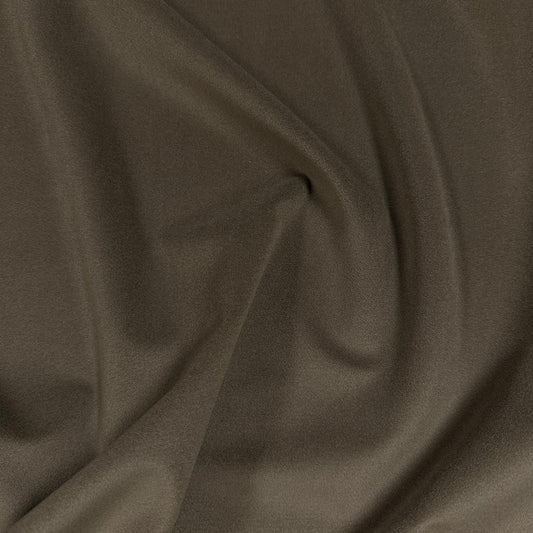 Vasto Taupe - Fabricforhome.com