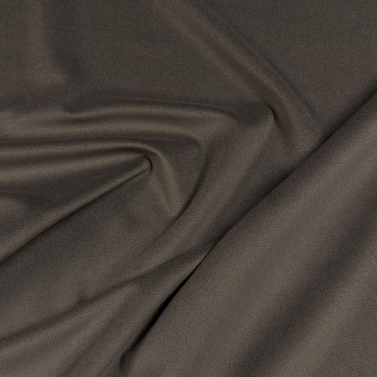 Vasto Titanium - Fabricforhome.com