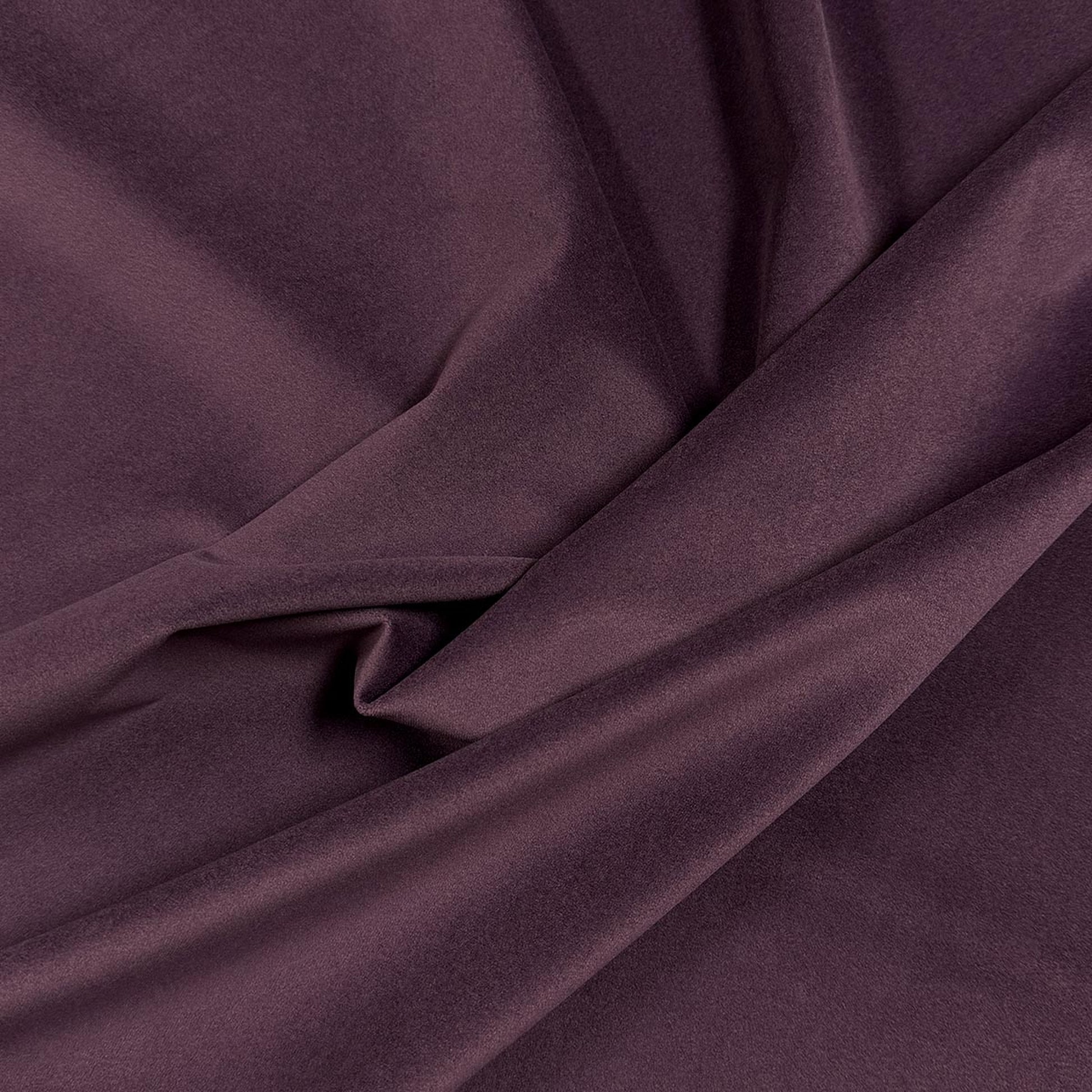 Vasto Violet - Fabricforhome.com