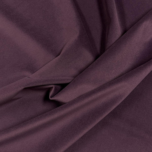 Vasto Violet - Fabricforhome.com