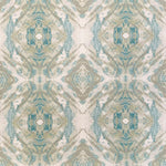 Veloce Whisper - Fabricforhome.com - Your Online Destination for Drapery and Upholstery Fabric