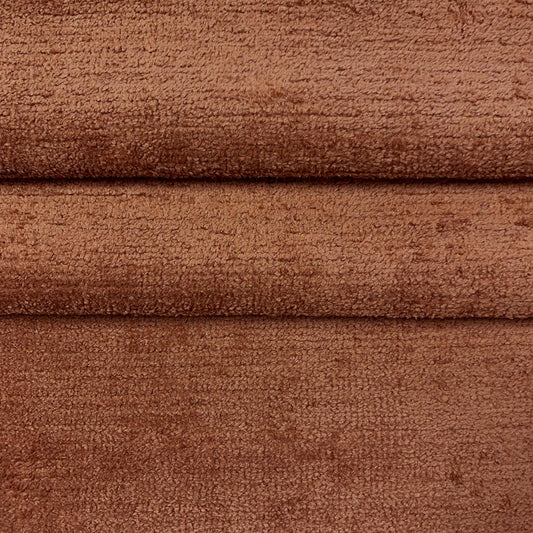 Velvet Antique