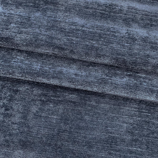 Velvet Blues