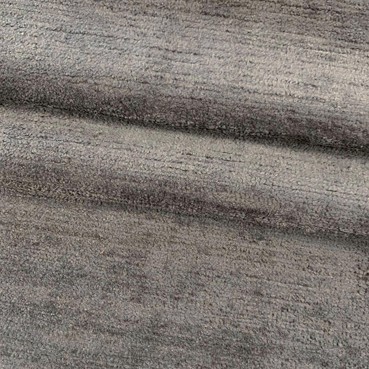 Velvet Gray