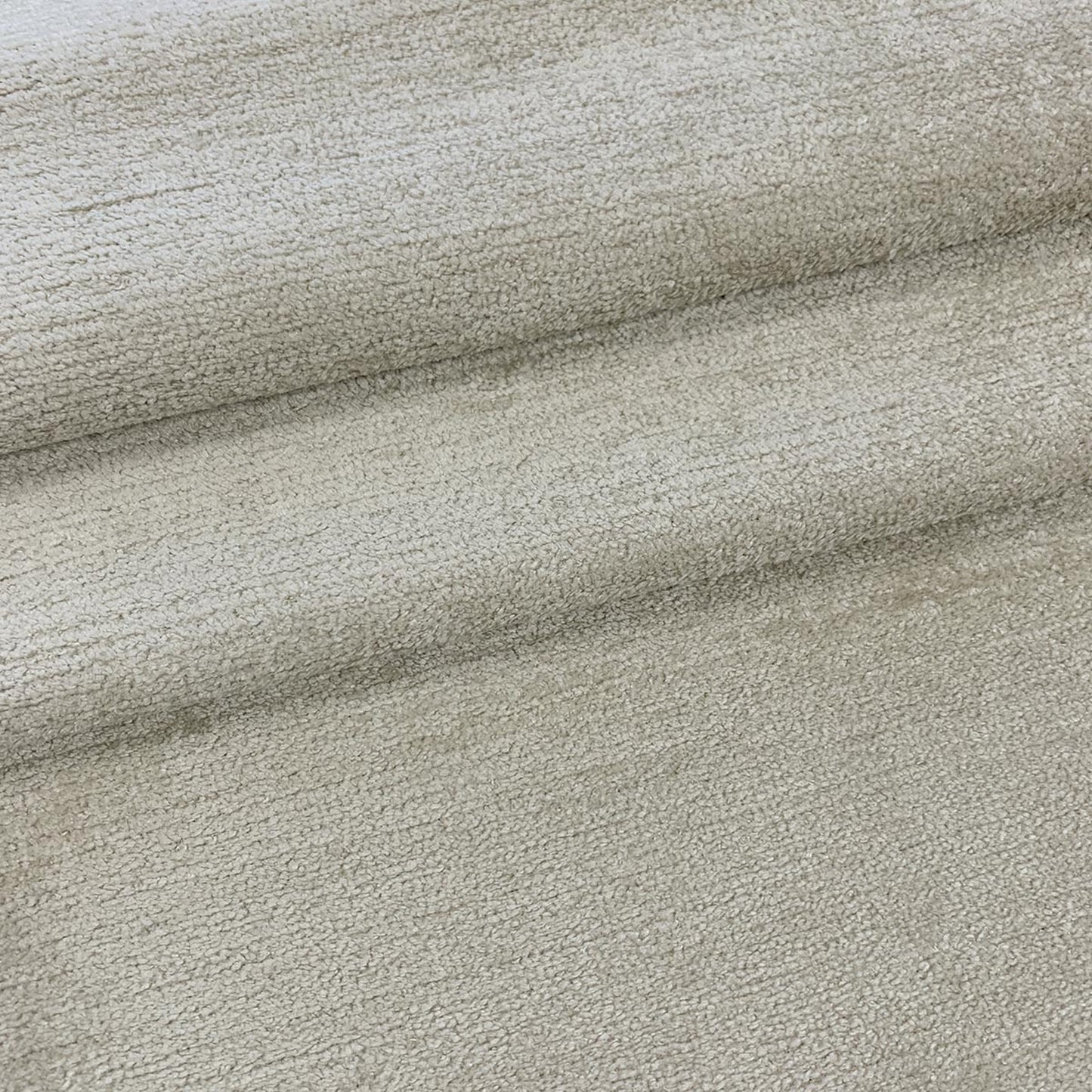 Velvet Linen - Fabricforhome.com