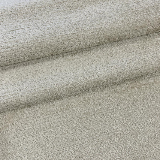 Velvet Linen