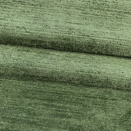 Velvet Pine