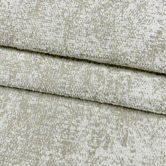 Vintage Linen - Fabricforhome.com