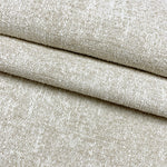 Vintage Natural - Fabricforhome.com - Your Online Destination for Drapery and Upholstery Fabric