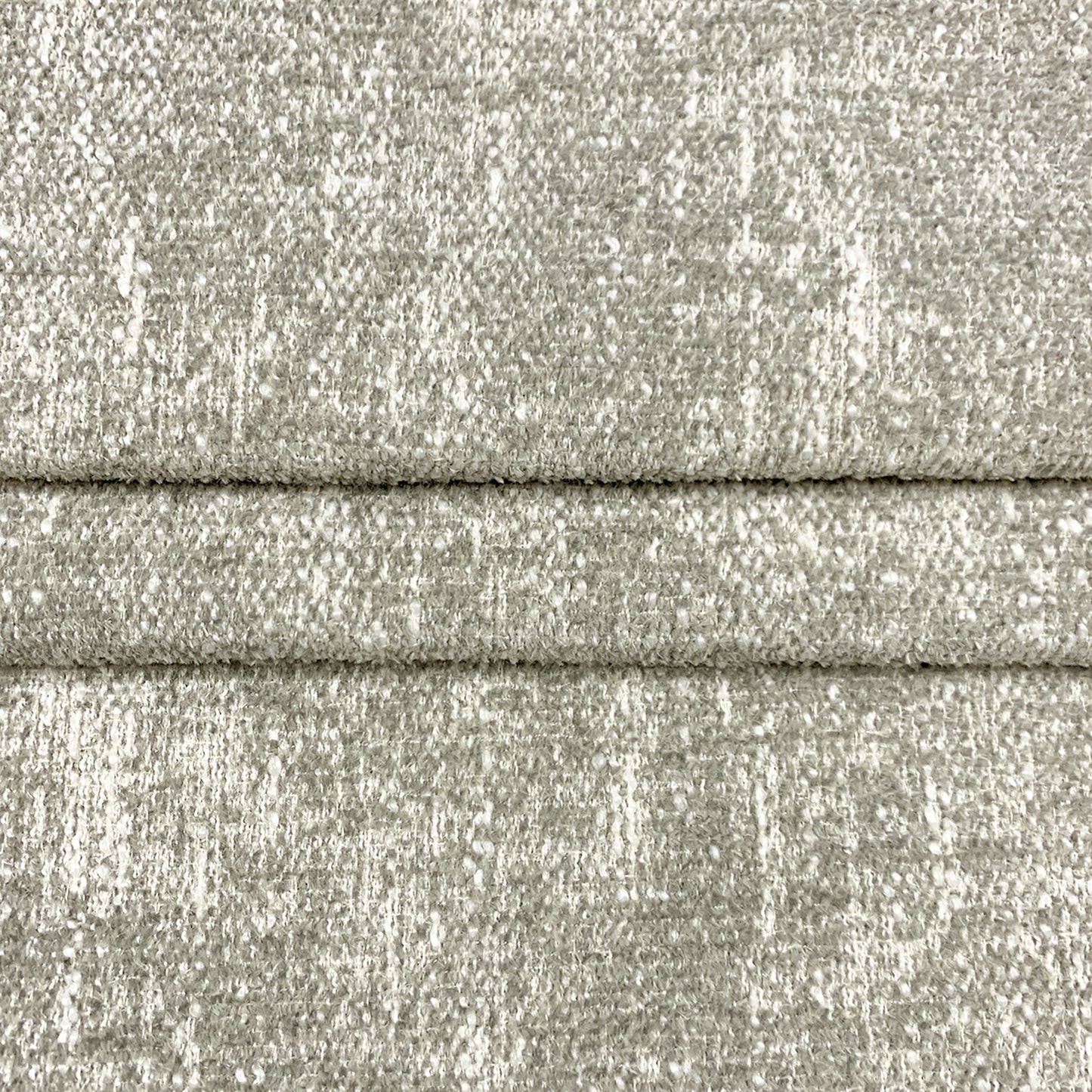Vintage Soft Gray