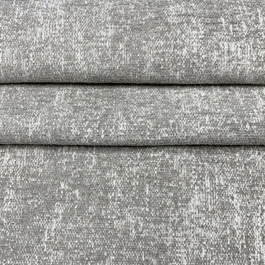 Vintage Stone - Fabricforhome.com