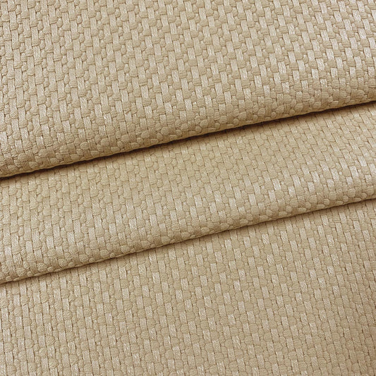 Voxel Tan - Fabricforhome.com