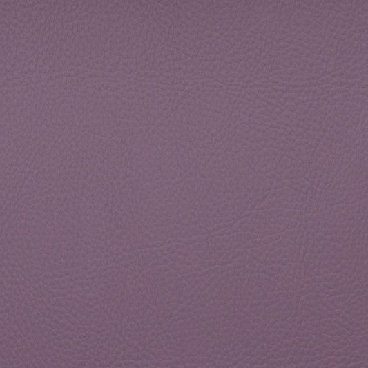 Voyager Allium - Fabricforhome.com