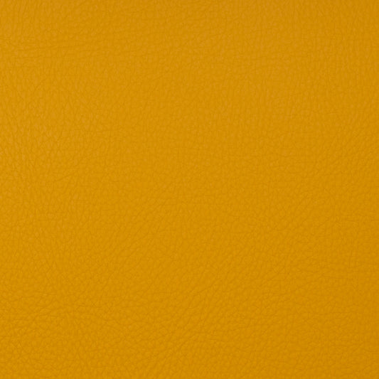 Voyager Beeswax