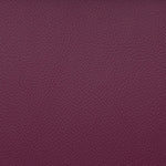 Voyager Beet - Fabricforhome.com - Your Online Destination for Drapery and Upholstery Fabric