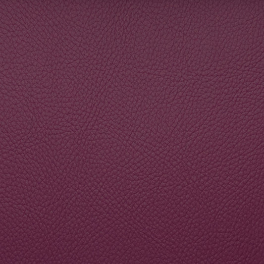 Voyager Beet - Fabricforhome.com