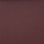 Voyager Blackberry - Fabricforhome.com - Your Online Destination for Drapery and Upholstery Fabric
